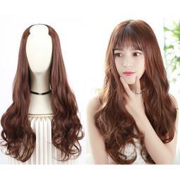 拒絕暴利《五代升級款 2.4A快充 QC3.0 三合一磁性充電線 IPHONE安卓TYPE-C磁力線 磁吸線充 歷史價格詳細信息