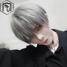 韓國假髮 女生綁帶式 抓夾捆綁式 人氣首選 清新卷髮馬尾 接發片假髮大卷馬尾 高溫絲假髮 一秒變長髮  自然逼真 歷史價格詳細信息