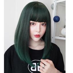 AFS30 AFS40 AFS45 AFS50優質鑄造材料寶珠砂/71%氧化鋁寶珠砂 歷史價格詳細信息