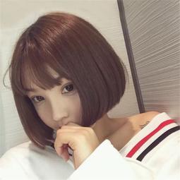 (現貨附發票)ONAIR P2 10000mAh/ 20000mAh  多功能行動電源 歷史價格詳細信息