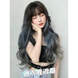 F1600 Blythe Custom Eye Chips♦♦小布手工瞳片♦♦ 歷史價格詳細信息