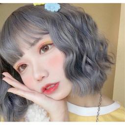 ❤假髮  假發辮子女馬尾多巴胺千禧辣妹風一體式蝴蝶結辮子Y2K拳擊辮假發  露天市集  全台最大的網路購物市集 歷史價格詳細信息