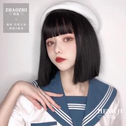 台灣發貨現貨❤寵物衣服 寵物服飾 狗狗服飾 貓咪服飾 狗衣服 春夏款 瑪爾濟斯 比熊 吉娃娃 貴賓 博美愛心浮雕吊帶背心 歷史價格詳細信息