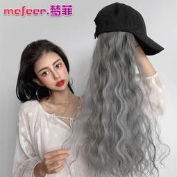 ❤假髮  女長發仿真發千禧辣妹Y2K高馬尾拳擊辮麻花辮子鹽系短袖亮鉆  露天市集  全台最大的網路購物市集 歷史價格詳細信息