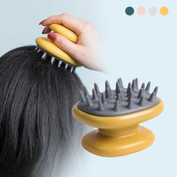 【按摩梳】髮根蓬鬆髮梳 魔法梳 大彎排骨梳 捲髮梳 氣墊梳 美髮梳子☆精品社 歷史價格詳細信息