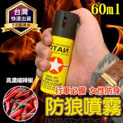 隨身型防狼噴霧25cc(二瓶) 歷史價格詳細信息