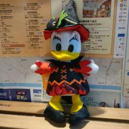 ????美也家????日本正版????奇奇蒂蒂壓克力長型鑰匙圈 歷史價格詳細信息