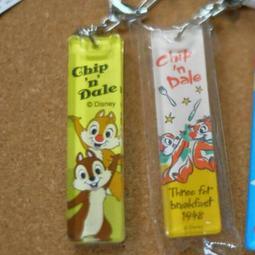 【日本正版】奇奇蒂蒂 捧臉 趴姿 絨毛玩偶 52cm 娃娃 玩偶 大型玩偶 大趴娃 508571 508588 歷史價格詳細信息