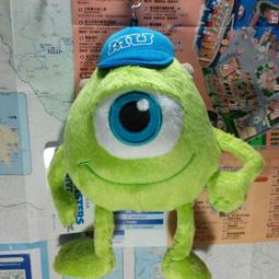 日版怪醫黑杰克 手冢治蟲ブラックジャック ミッシングピーシ 歷史價格詳細信息