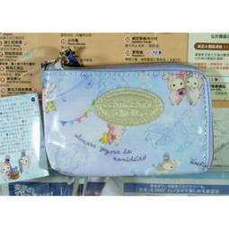 (美也家商店)日版 日本動漫 疾走王子 人物無辜回頭坐姿造型 軟皮鑰匙圈吊飾 單款販售 歷史價格詳細信息