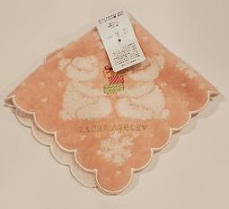 【Ashley House】不銹鋼雙層雙排桿置物層架多功掛衣架-附輪(衣帽架 衣架 收納架 曬衣架 鞋架) 歷史價格詳細信息