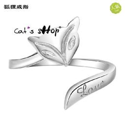 【狐狸軍品店】 生化危機 個性 ID 卡貼 歷史價格詳細信息