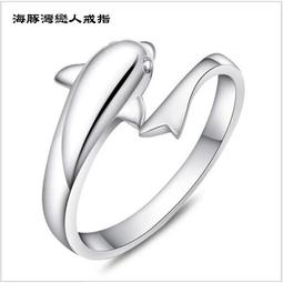 【BJ101】燈芯絨小提袋 便當袋 手提袋 燈芯絨 帆布包 小拎包 手拎包 燈心絨 外出包 禮品袋 手提包 小包包 歷史價格詳細信息