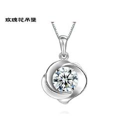 B1163 寵物秋冬裝寵物衣服狗狗衣服 貓咪衣服寵物防寒保暖寵物服飾 寵物套裝寵物變身裝小型犬 貓狗保暖衣狗用品貓用品 歷史價格詳細信息