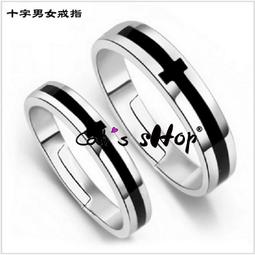 不調整戒指高小眾玉純可掉色設計女顏值合金高級溫柔感開口-鴻運飾品-爆款 歷史價格詳細信息