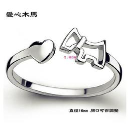 女朋友分手，心情不好處理了-中央儲備銀行 壹圓10073 歷史價格詳細信息