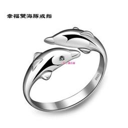 不調整戒指高小眾玉純可掉色設計女顏值合金高級溫柔感開口-鴻運飾品-爆款 歷史價格詳細信息