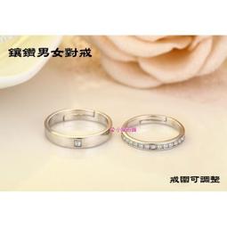 【BJ108】托特包 韓版大容量休閒斜背包 包包女高級感 素色大學生手提包 日系通勤大包 歷史價格詳細信息