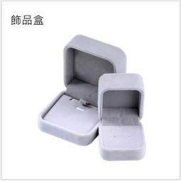 現貨高級康復理療師教學U盤頸肩腰腹按摩舒緩視頻中醫教學自學習優盤 歷史價格詳細信息