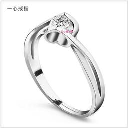 情侶戒指戒指銀首飾品歐美戒子情侶男士s925廠商直銷代發歐美風格 歷史價格詳細信息