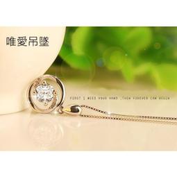 唯愛抱心熊公仔大號超大布娃娃釹生抱抱熊泰迪熊毛絨玩具情人禮物 歷史價格詳細信息