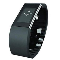 Rosendahl  弗來明 Watch I  Watch II Watch III 女錶 手錶 全新 含錶盒 歷史價格詳細信息