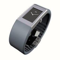 Rosendahl  弗來明 Watch I  Watch II Watch III 女錶 手錶 全新 含錶盒 歷史價格詳細信息