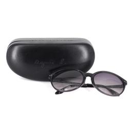 《太陽再次升起》佐藤浩市 三浦春馬  DVD 歷史價格詳細信息