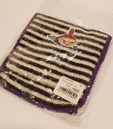 Towle Crystal Cross 24% Leaded Crystal Hand Cut Made in Poland 8.5&quot; 歷史價格詳細信息