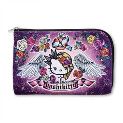 yoshikitty 長袖帽T 2021年 / 周邊 X JAPAN YOSHIKI KMK 連帽T恤 連帽衫 連帽衣 歷史價格詳細信息