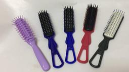 塑膠製品攪拌桶 塑料除溼結晶乾燥攪拌機臥式乾粉攪拌機 歷史價格詳細信息