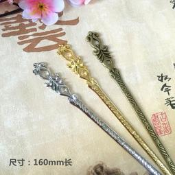 (DIY)流光劍士(i5-13400F/華碩B760/32G/1TB M.2/RTX 3050) 歷史價格詳細信息