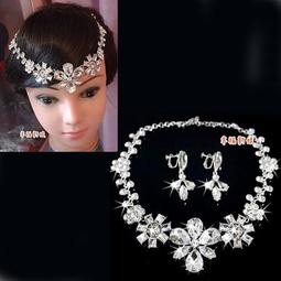 水鑽長方形多功能收納盒-(波斯豹虎紋系列) 歷史價格詳細信息