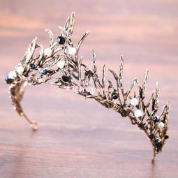 [愛戀飾品]-粉紅蝴蝶結手機耳機塞/防塵塞 批發 歷史價格詳細信息