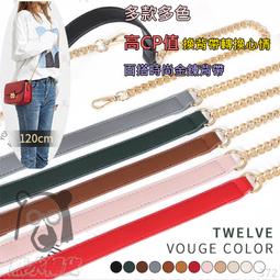 肩帶肩背側片 完美版 波波小姐 浮翼挺隱形浮力內衣 爆乳充氣隱形胸罩 新版 bra 歷史價格詳細信息