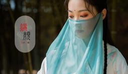 福福百貨~拼圖 日本動漫新海誠《你的名字》木質拼圖500片/1000片經典電影海報拼圖~ 歷史價格詳細信息