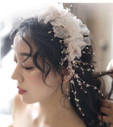 北歐捧花暴力熊玄關客廳擺件家居電視櫃桌面裝飾喬遷新居禮品 歷史價格詳細信息