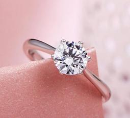 全新鑲鑽狐狸 尾巴 時尚 手機 吊飾  ◆ 甜心寶貝必備的小配件~~~ 歷史價格詳細信息