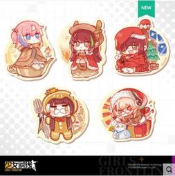 ★少量現貨 結帳現折★ HITACHI日立 6公升舒適節電除濕機 RD-12FR 歷史價格詳細信息