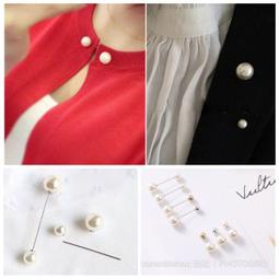 雙12秒殺-詭鎮奇談LCG卡牌版桌游魔鎮驚魂合作冒險克蘇魯題材桌面卡牌游戲聖誕禮物々 歷史價格詳細信息