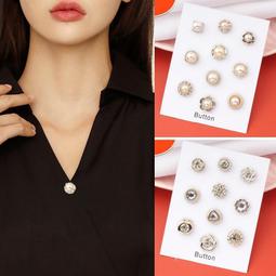 真正 無鉛 SUS 304 不鏽鋼 非電鍍品 水龍頭 陶瓷芯  面盆水龍頭 浴室 單孔 單冷水龍頭 衛生間 洗手 洗臉盆 歷史價格詳細信息