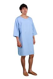 萊亞生活館 【束口後背包】輕旅行必備單品 簡單背袋 帥氣出門 歷史價格詳細信息