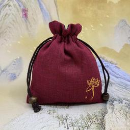 珈瑪-圓滿電動轉經輪 太陽能轉經輪 六字大明咒六字真言-銅色/合金 縮微經文 微縮經文 藏傳佛教 佛教用品文物 汽車百貨 歷史價格詳細信息