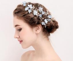 禮服婚紗影樓拍攝男式長袖純色襯衫燕子領禮服襯衣司儀 歷史價格詳細信息