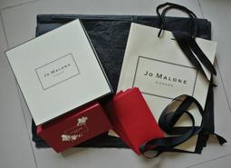 8個裝不銹鋼鋼絲球帶柄鍋刷大號清潔刷鋼絲刷子清潔球廚房洗碗球【雅怡尚品】 歷史價格詳細信息