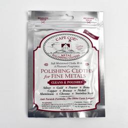 原光布拉格起義3周年銀幣Y026，老藏家舊藏冊子拆出原封紙夾4367 歷史價格詳細信息