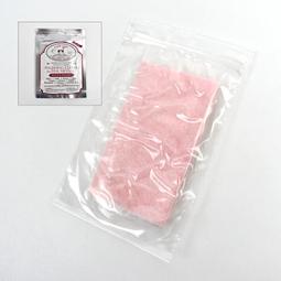 AP718 香港早期 五毫伍毫銅幣 共49枚壹標 皆英國女王像 歷史價格詳細信息