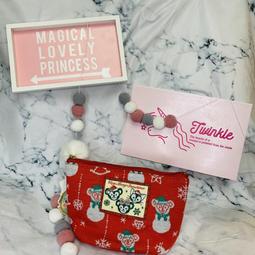 成本出清☆╮創意聖誕立體3D賀卡10入一組(全新) ╭☆Q-BABY 歷史價格詳細信息