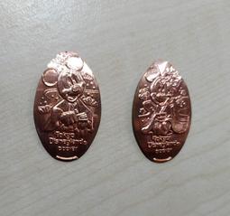 全新????日本東京迪士尼 兒童牙刷 漱口杯 小水杯。買就送紙杯墊2個。日本製造 歷史價格詳細信息