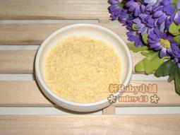 小麥元素不鏽鋼三件式餐具組 歷史價格詳細信息
